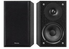 Pioneer speaker system hi-res sound source corresponding S-HM82-LR(1pair)