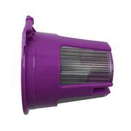 New OEM Replacement Keurig My K-cup Reusable Coffee Filter kcup Holder for Keurig 2.0, K200, K300, K400, K500... N7