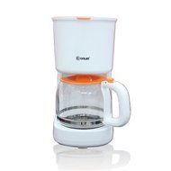 Royal- American Style Household Fully Automatic Drip Coffee Machine N17