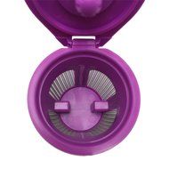 New OEM Replacement Keurig My K-cup Reusable Coffee Filter kcup Holder for Keurig 2.0, K200, K300, K400, K500... N8