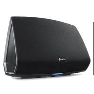 Denon AVR-X4300H 9.2 Channel Full 4K Ultra HD AV Receiver with HEOS 5 Four-Driver Wireless Speaker System - Series... N9