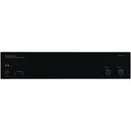 AUDIOSOURCE AMP102VS AMP102VS 2-Channel Analog Power Amp (55 Watts per Channel)