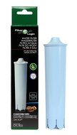 Jura Impressa Clearyl Blue CFL-802 Water Filter Replacement for Jura Espresso Coffee Machines (One touch Impressa... N2