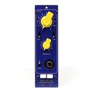 Chandler Ltd Germanium 500 Preamp MKII