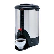 Aroma Housewares ACU-040 Caffee Centro Professional Coffee Urn