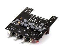 Nobsound&reg; HiFi TPA3116 Bluetooth 4.0 Digital Amplifier 2.1 Subwoofer Amp Board N8