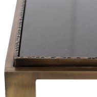 Terrace Bookshelf N2