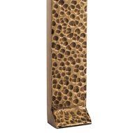 Terrace Bookshelf N3