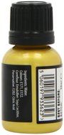 Rainbow Dust Metallic Paint Light Gold N4