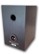 LASPADA AUDIO BL-a 2-WAY STEREO MONITORS N2