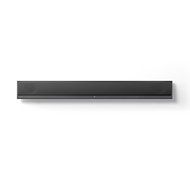 Sony HT-CT790 330W 2.1-Channel Soundbar System N3