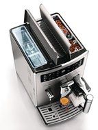 SAECO HD8954/47 Philips Xelsis EVO Fully Automatic Espresso Machine