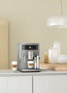 SAECO HD8954/47 Philips Xelsis EVO Fully Automatic Espresso Machine N3