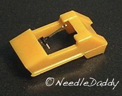 PHONOGRAPH TURNTABLE STYLUS FOR Pioneer PN-131 PN131 PC-131 PC131 662-D7