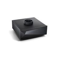 Astell &amp; Kern AK500A/P Amplifier and Power Supply with AK500LED Stand N4