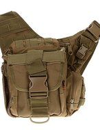 SB@LS1628 Outdoor Bag Sport Camping Bag Military Tactical Backpack Hiking Bag N3