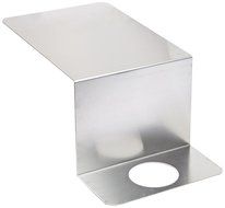PVIFS CADAL Catch A Drip, 8" Width x 6" Height x 11" Depth