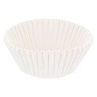 Assorted Standard Size 2.5 in Cupcake Baking Cups, 600 Pack N5