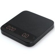 Acaia Scale Lunar N2