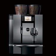 Jura Giga X7 Professional