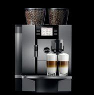 Jura Giga X7 Professional N2