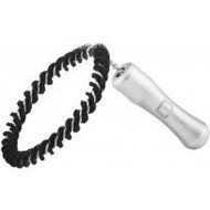 Group Circle Brush S41-52mm