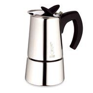 Bialetti Musa 6-Cup Stovetop Espresso Maker