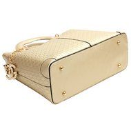 1 X Wisedeal Fashion Leopard Sequined Ladies Women Shoulder Messenger Bag Handbag Tote Purse N15