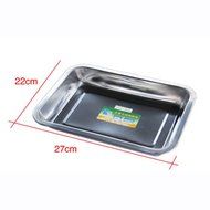 40W Coffee Roaster Machine Home Kitchen Tool Electric Stainless Steel Machine N6