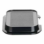 Technivorm Water Tank Lid for all KB Brewers