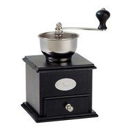 Coffee grinder -TANZANIE -