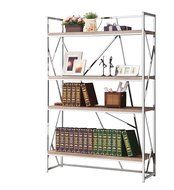 Bookshelf N2