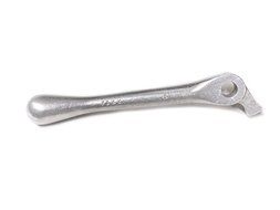 Operating Handle For Berkel Bread Slicer - Berkel Part# 07322-a
