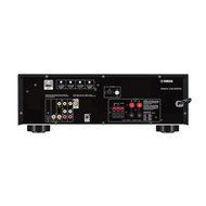 Yamaha YHT-4920UBL 5.1-Channel Home Theater in a Box System N4