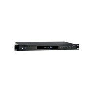 Bogen BG-DST1 Digital Tuner