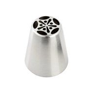LOHOME Figure Cookie Mold - 37-piece Mini Stainless Steel Cutter Set - Decorating Kit Dessert DIY Maker for Fondant... N11
