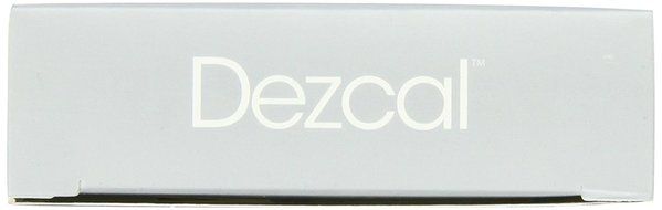 Urnex Dezcal Coffee and Espresso Machine Descaling Powder, 4 Single Use Packets N6