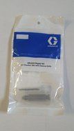 Graco Fusion AP Round Mixing Chamber AR2929