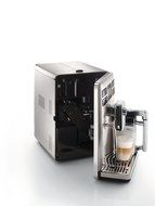 Philips Saeco HD8856/47 Exprelia Automatic Espresso Machine, Stainless Steel