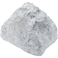 TIC TFS6 Terra Form Rock Speaker