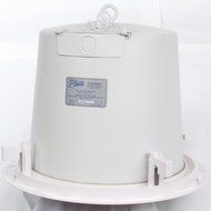 Atlas Sound - Fap82t - 8 60watt 70/100volt Tuned And Ported Ceiling System Sold In Pairs N3