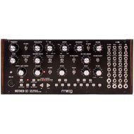 Moog Mother 32 Semi-Modular Synthesizer N2