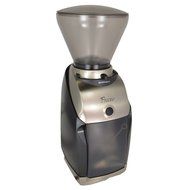 Baratza Preciso Coffee Grinder 685 N3