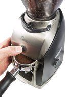 Baratza Preciso Coffee Grinder 685 N4