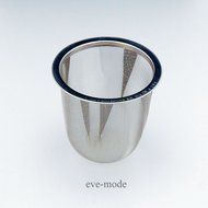 eve-mode Tea Infuser Busket 62-70 40 mesh N3