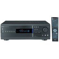 Onkyo DRC500 DVD Player and Receiver