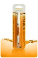 Food Pen - Gold