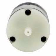Keurig Replacement Mini Air Pump DC 12V from U.S. SOLID N5