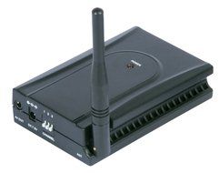 SLX 27998RX 5.8Ghz Extra Av Receiver