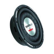 Matrix 1000 watt 10 in subwoofer